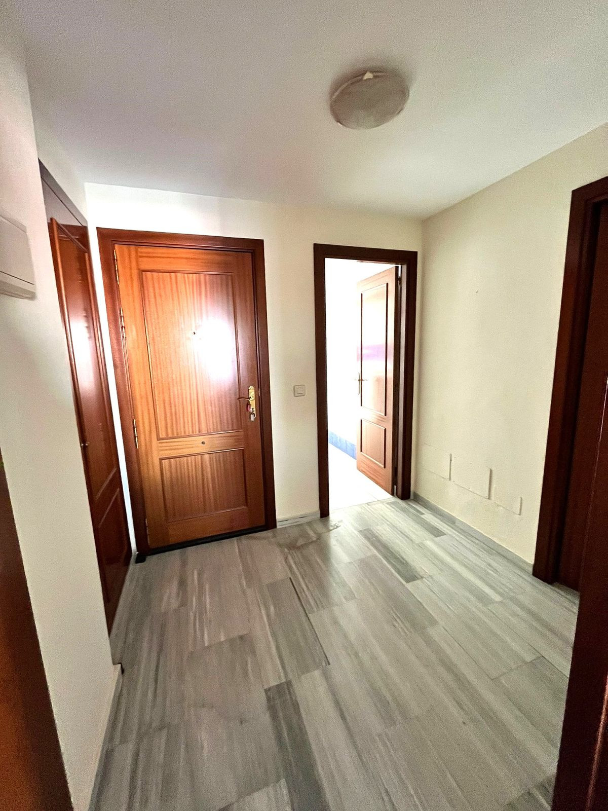 Apartment Middle Floor for sale in San Pedro de Alcántara, Costa del Sol