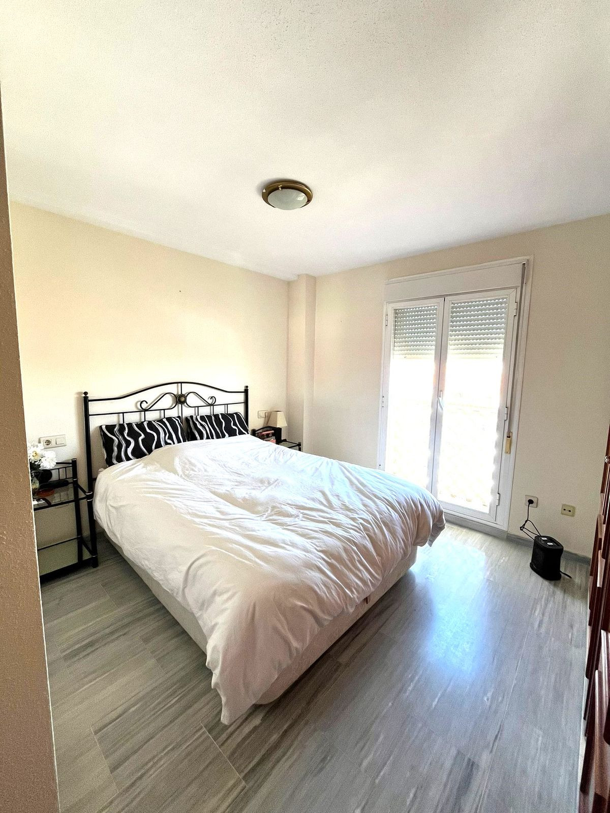 Appartement te koop in San Pedro de Alcántara R4679506