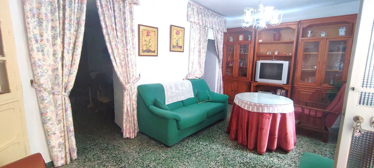 Villa te koop in Gaucín R4367722