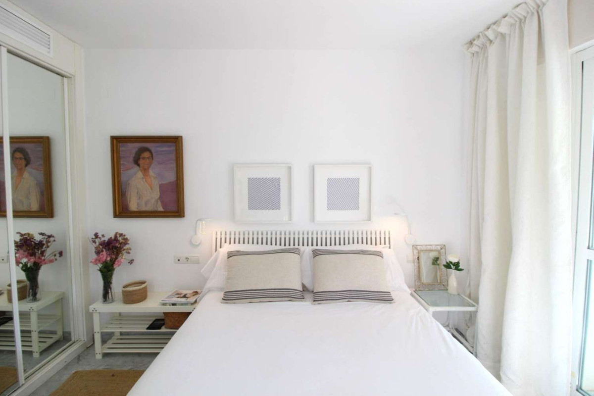 1 bedroom Apartment For Sale in Puerto Banús, Málaga - thumb 10