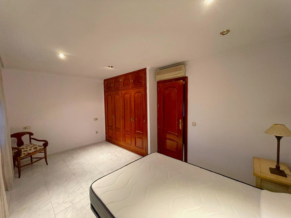 Appartement te koop in Marbella R4572184