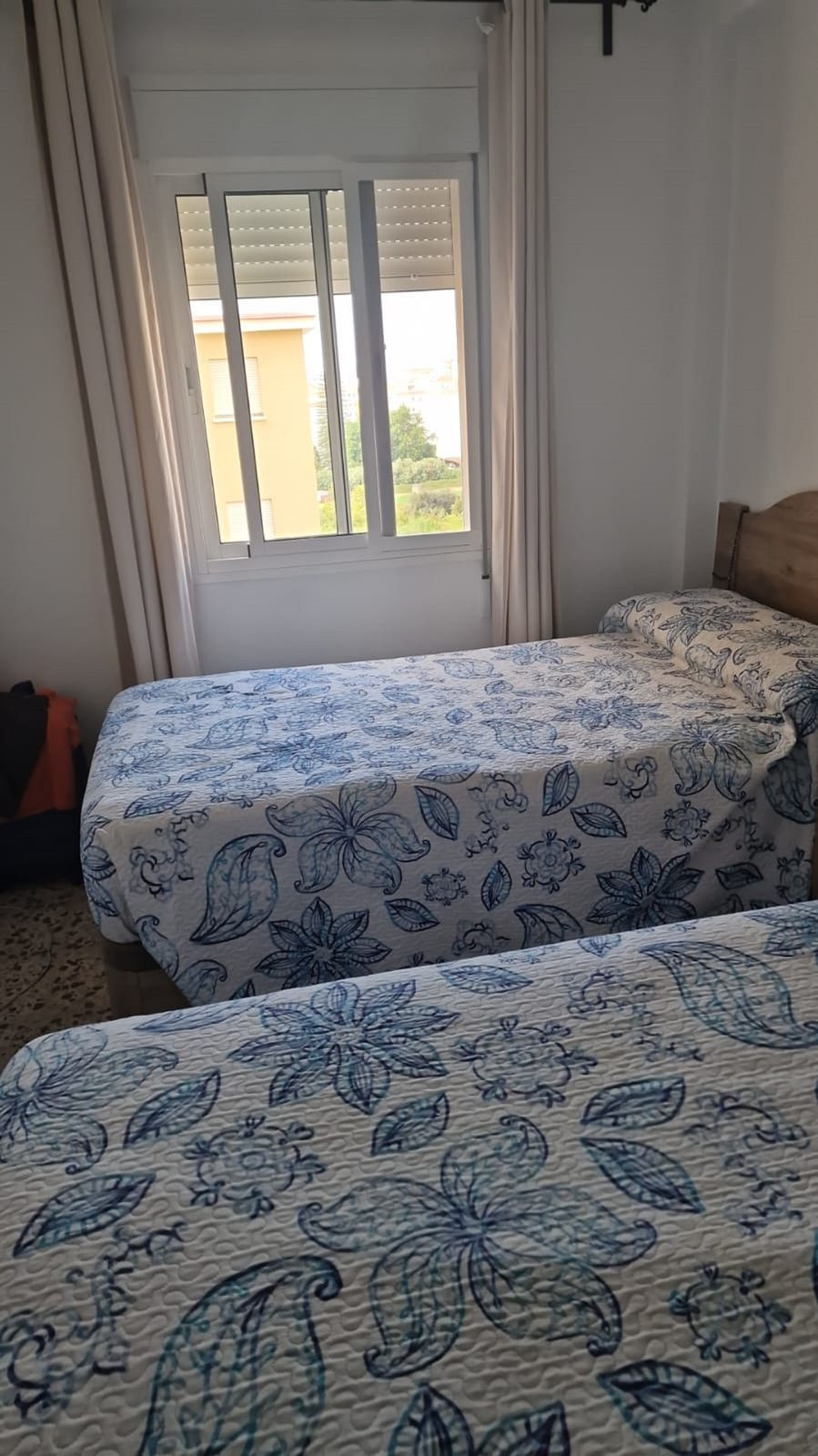 Appartement te koop in Fuengirola R4589902