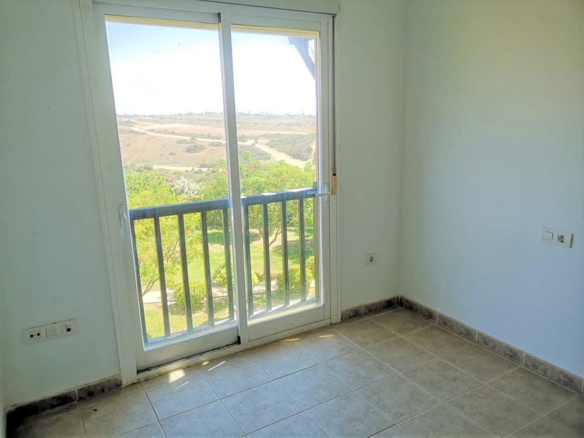 Appartement te koop in Casares Playa R4662223