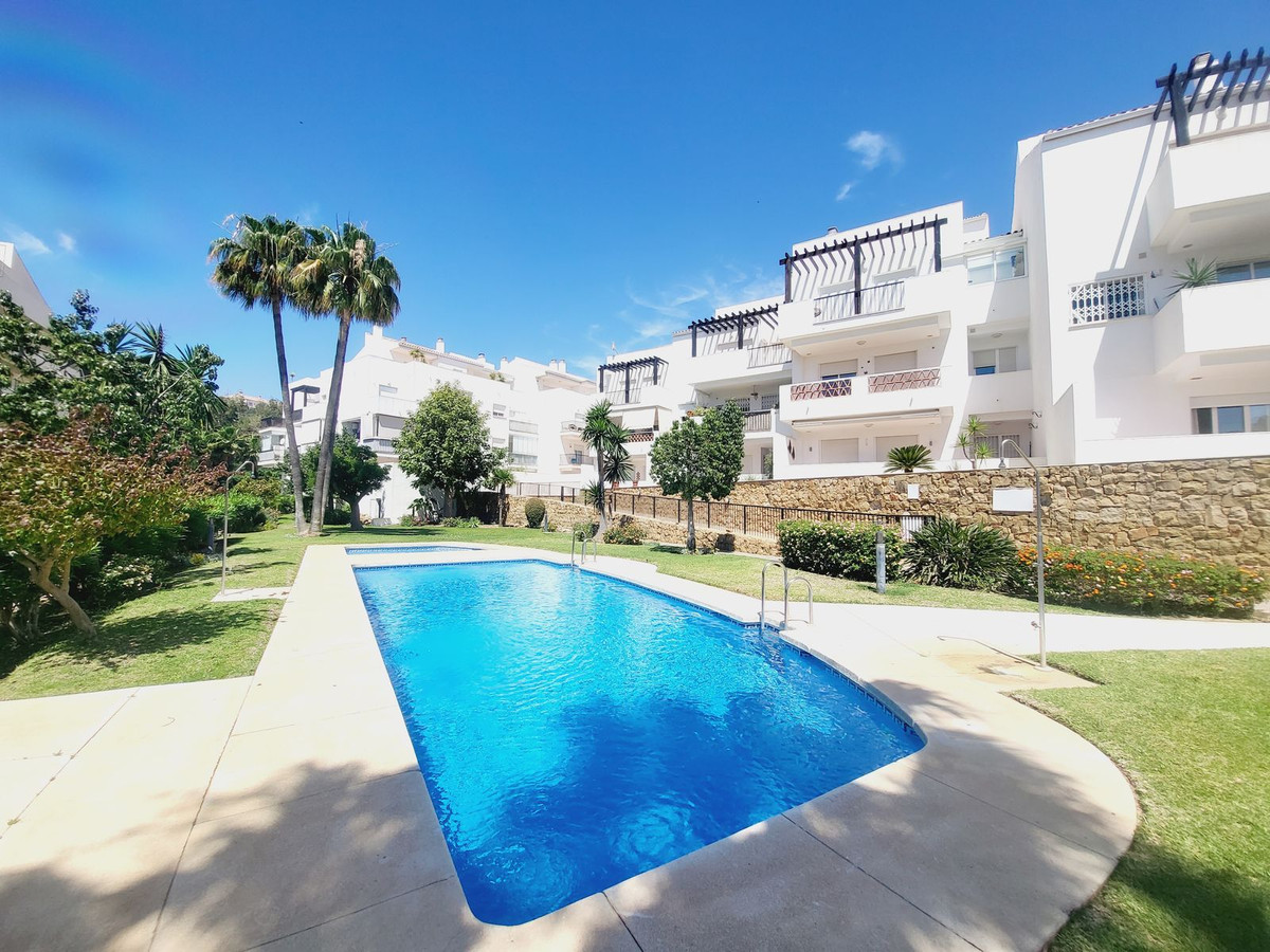 						Appartement  Penthouse Duplex
													en vente 
																			 à Riviera del Sol
					