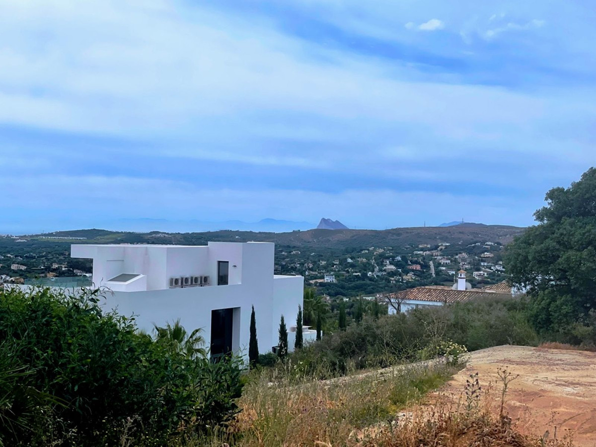 Residential For Sale San Roque
