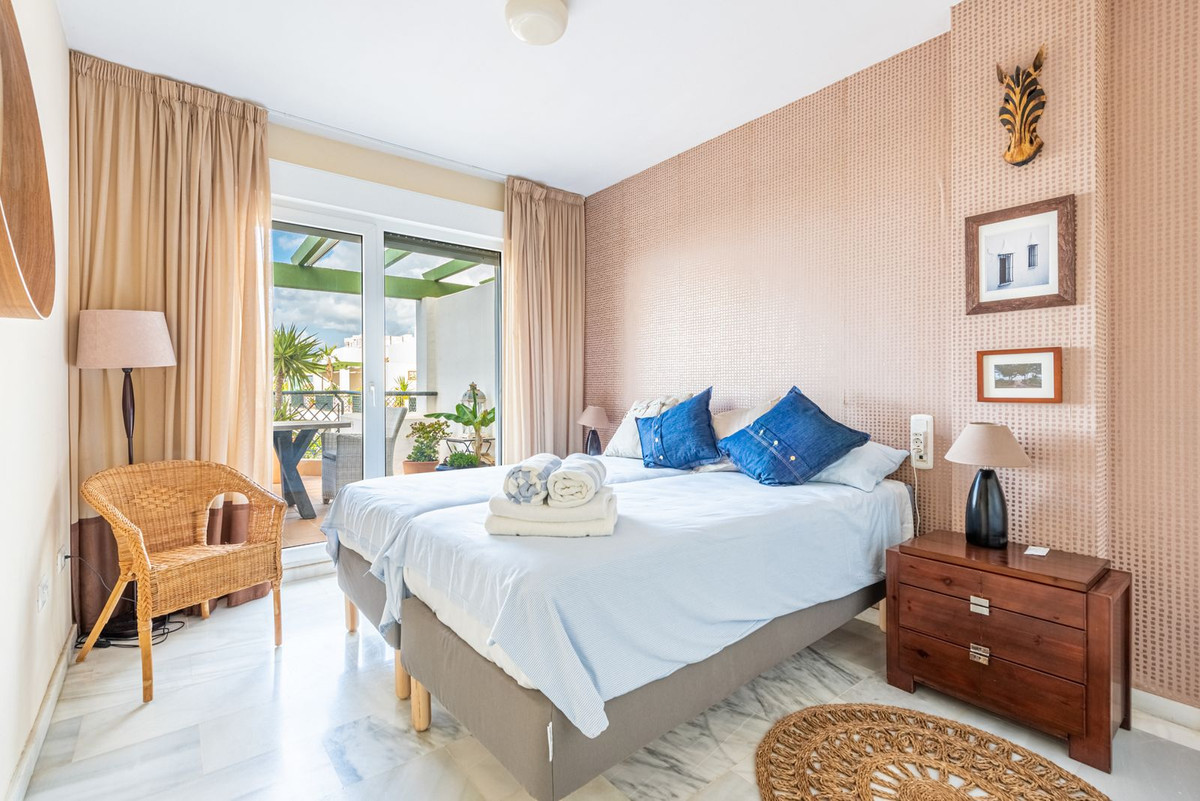 2 bedroom Apartment For Sale in Calahonda, Málaga - thumb 23