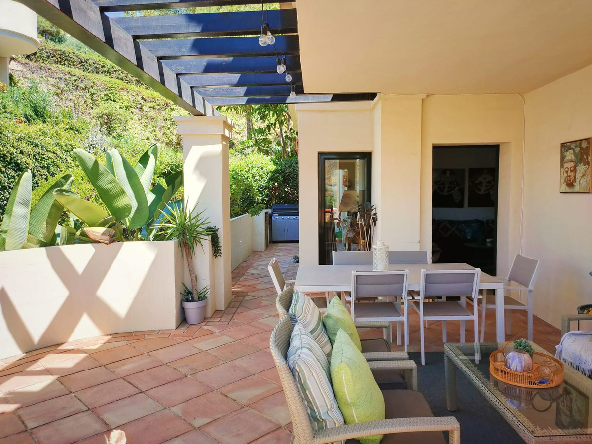 2 bed Property For Sale in Benahavis, Costa del Sol - thumb 12