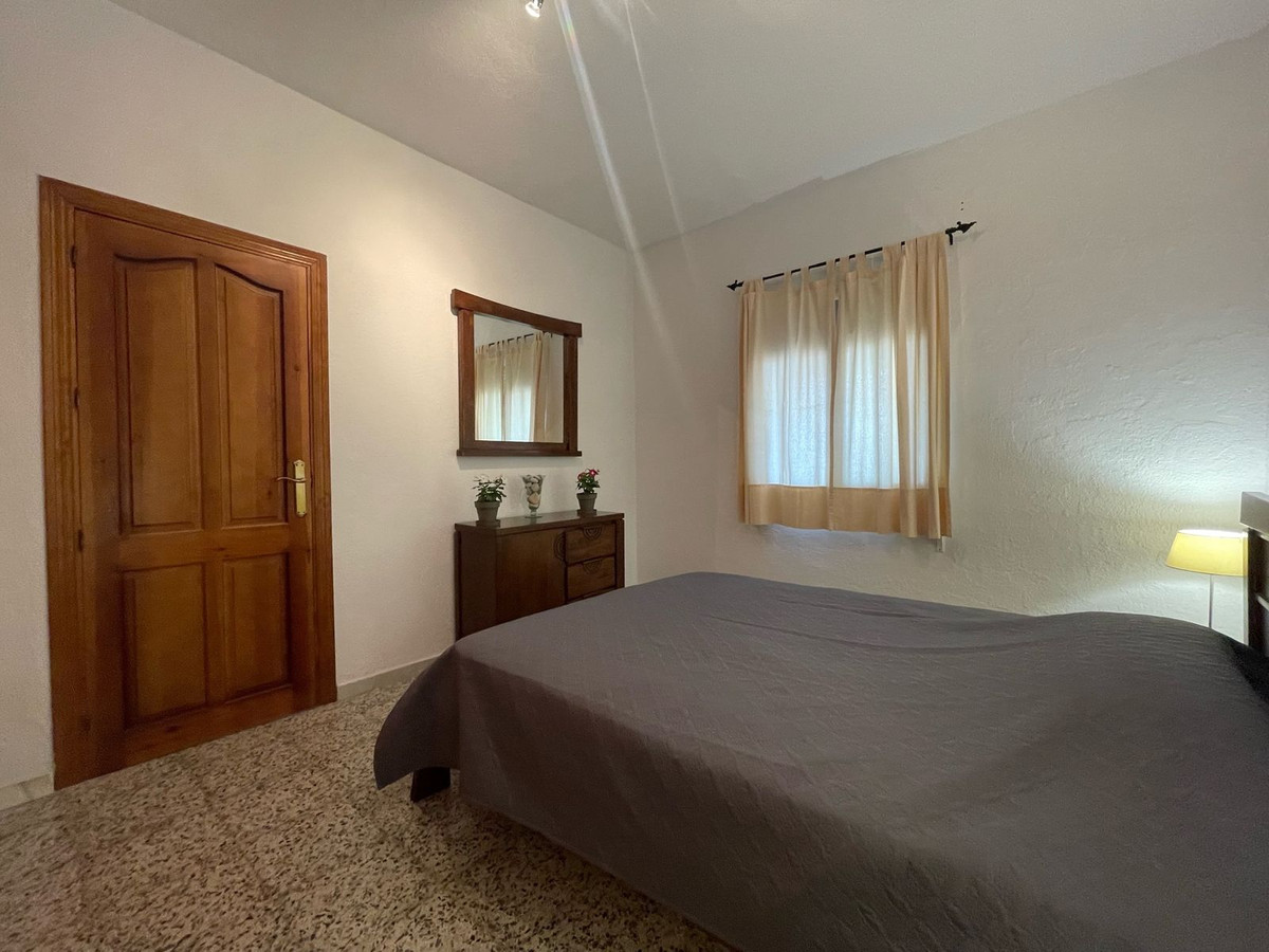 Appartement te koop in Alhaurín el Grande R4397752