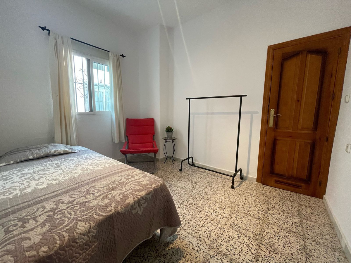 Appartement te koop in Alhaurín el Grande R4397752