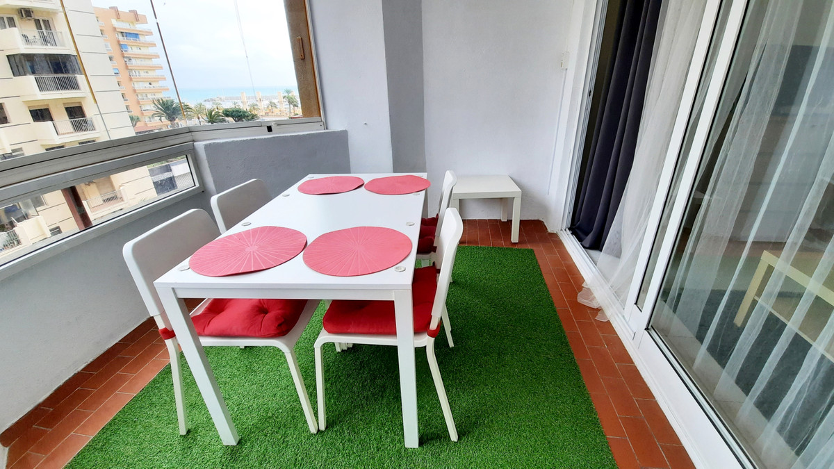 0 bedroom Apartment For Sale in Fuengirola, Málaga - thumb 5
