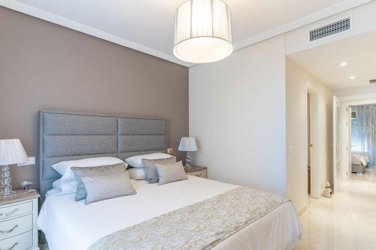 2 bedroom Apartment For Sale in Los Arqueros, Málaga - thumb 8