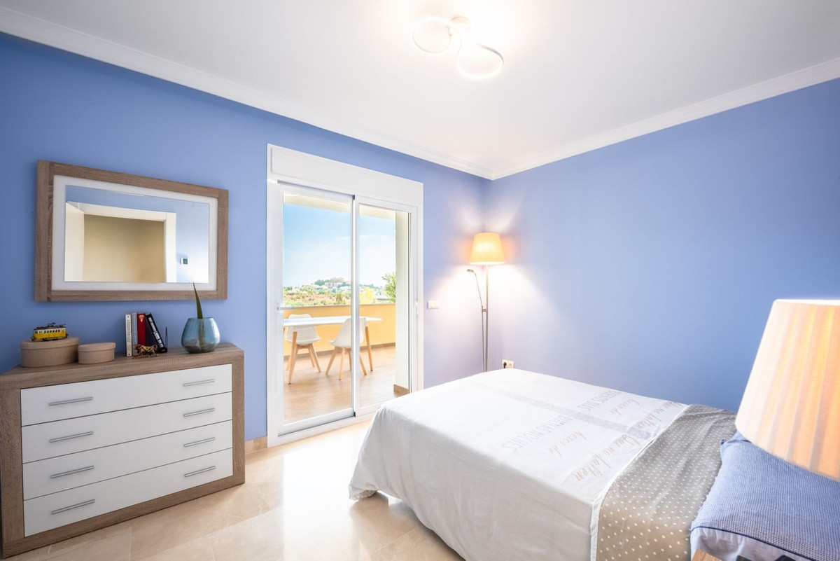 Appartement te koop in La Quinta R4560148