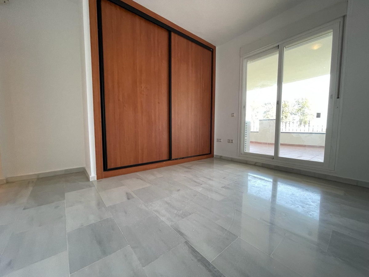 Appartement te koop in Mijas Costa R4687234
