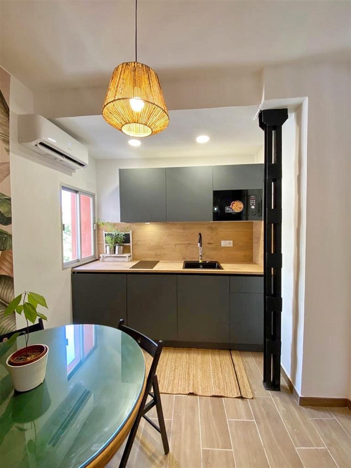 2 Dormitorios Apartamento Planta Media  En Venta Marbella, Costa del Sol - HP3671726