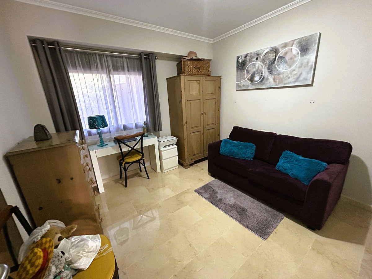 Appartement te koop in Casares Playa R4682071