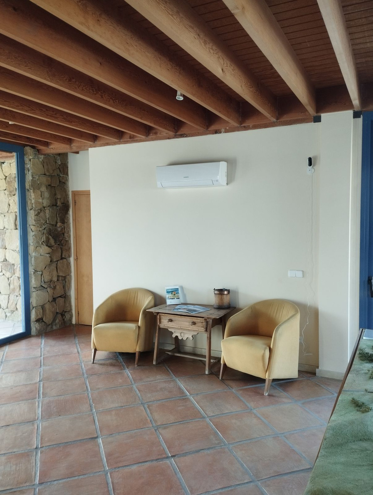 3 bedroom Villa For Sale in Benahavís, Málaga - thumb 4