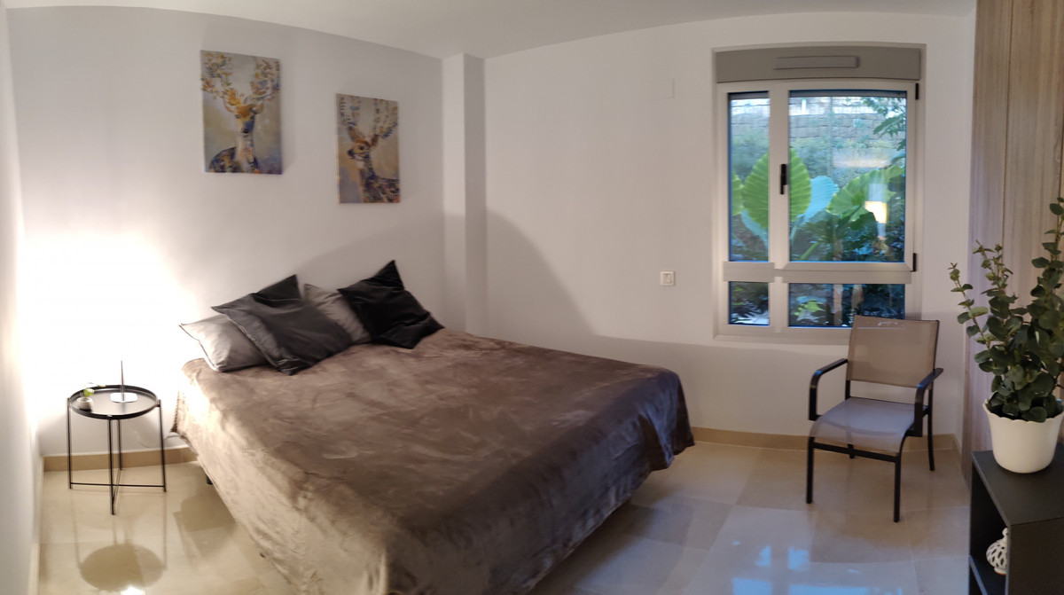 3 bed Property For Sale in Benahavís, Costa del Sol - thumb 13