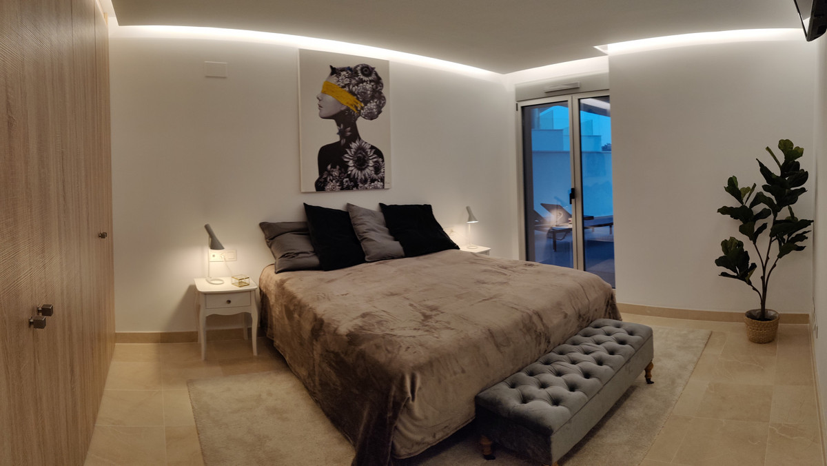 3 bed Property For Sale in Benahavís, Costa del Sol - thumb 14