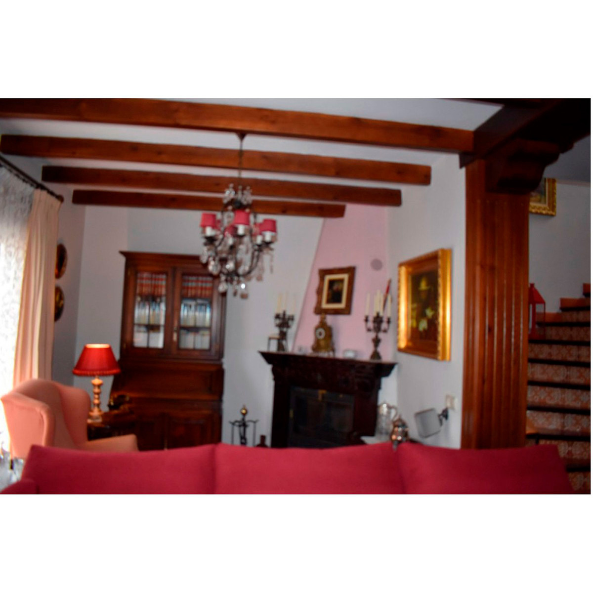 House in Alhaurín el Grande R3854968 11