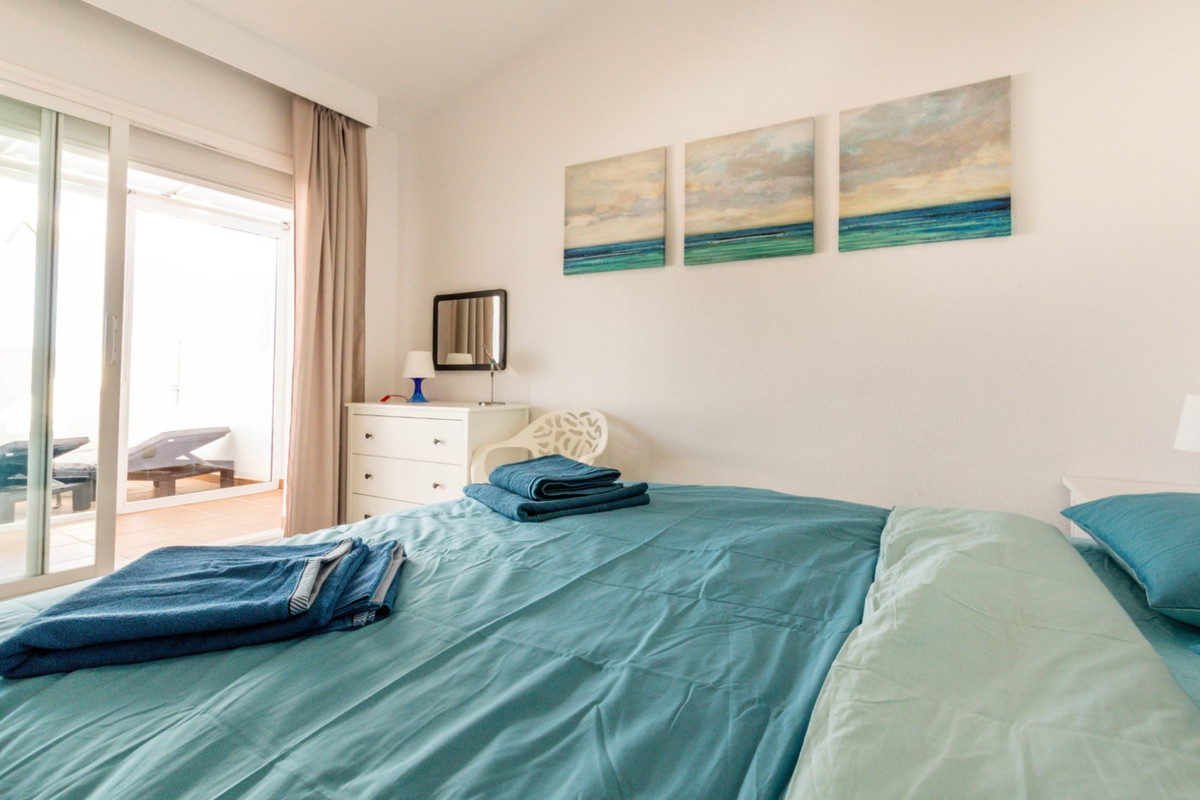 1 bedroom Apartment For Sale in Marbella, Málaga - thumb 22
