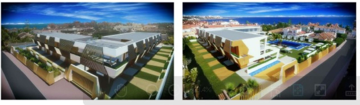 0 bedroom Commercial Property For Sale in Estepona, Málaga - thumb 12