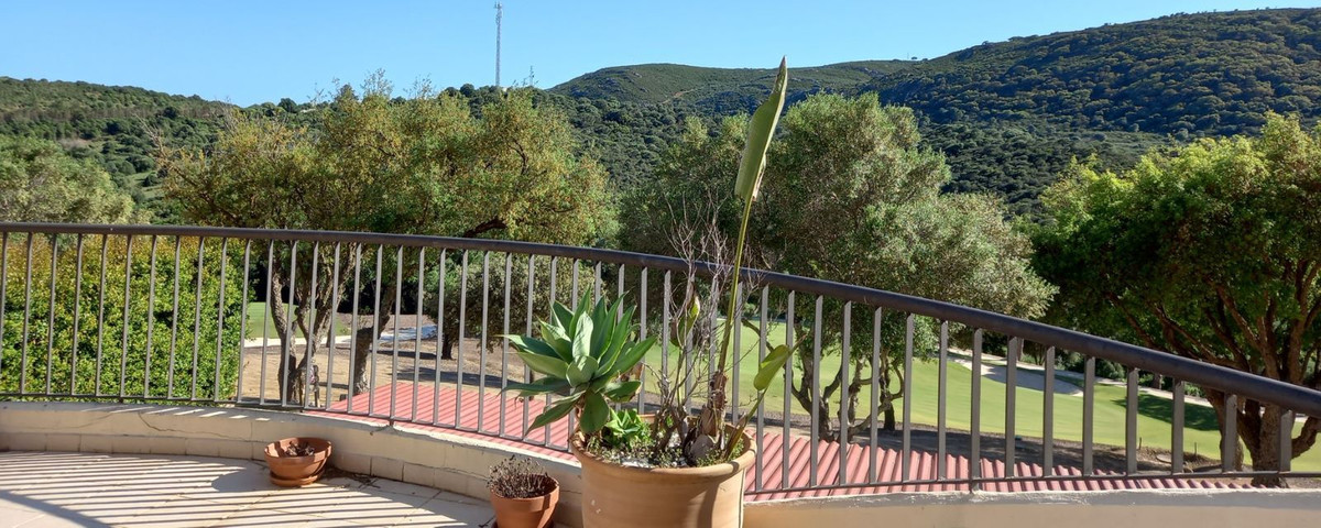 Built into the hill side with stunning rural views to the rear, this premium development of apartmen, Spain