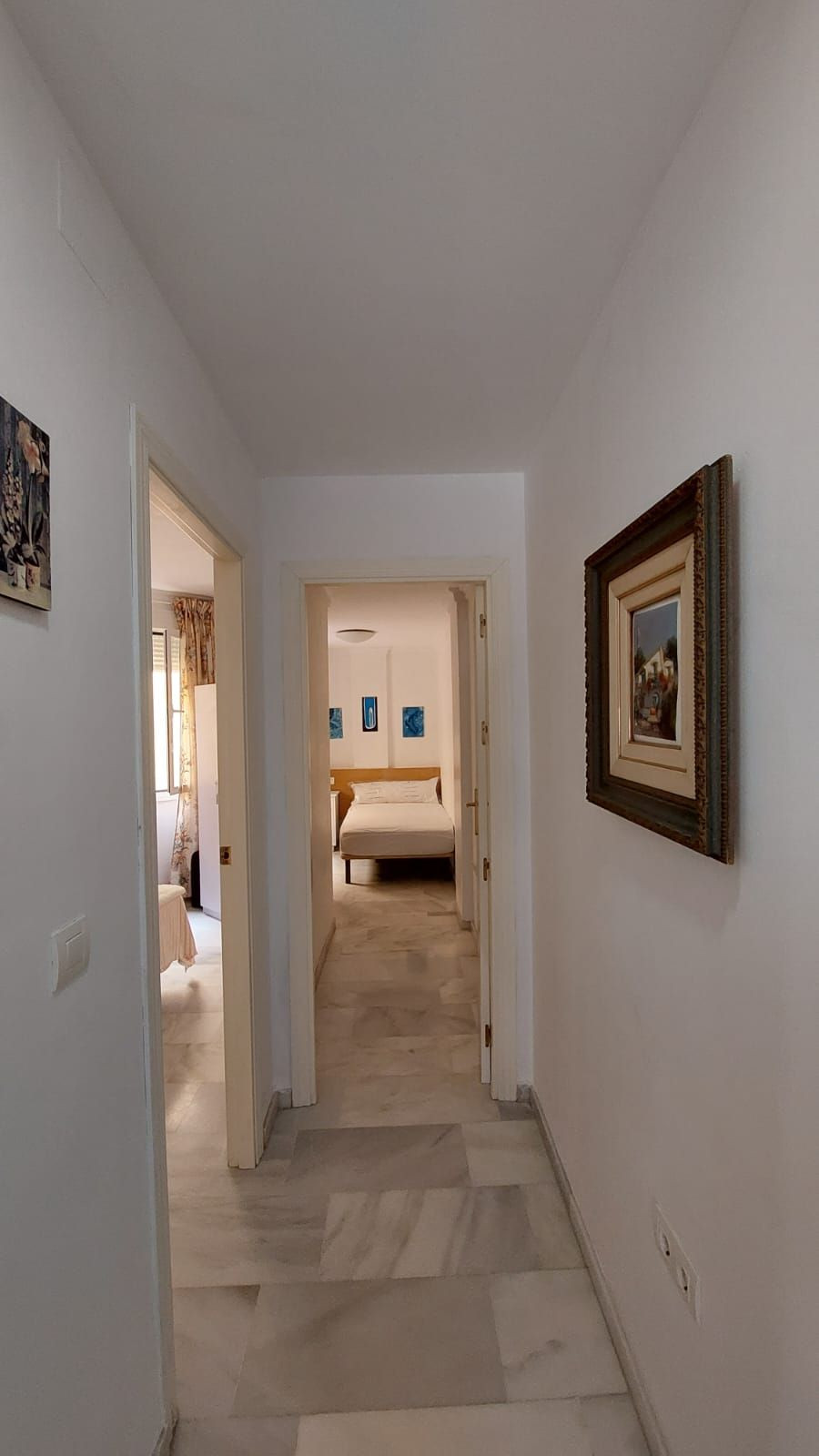 Appartement te koop in Fuengirola R4693078