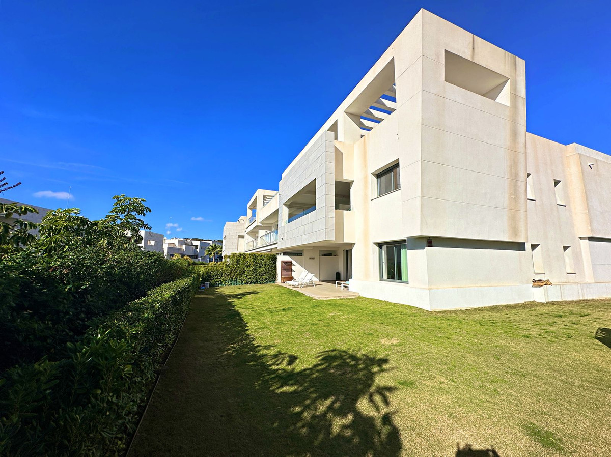 Appartement te koop in Casares Playa R4588432