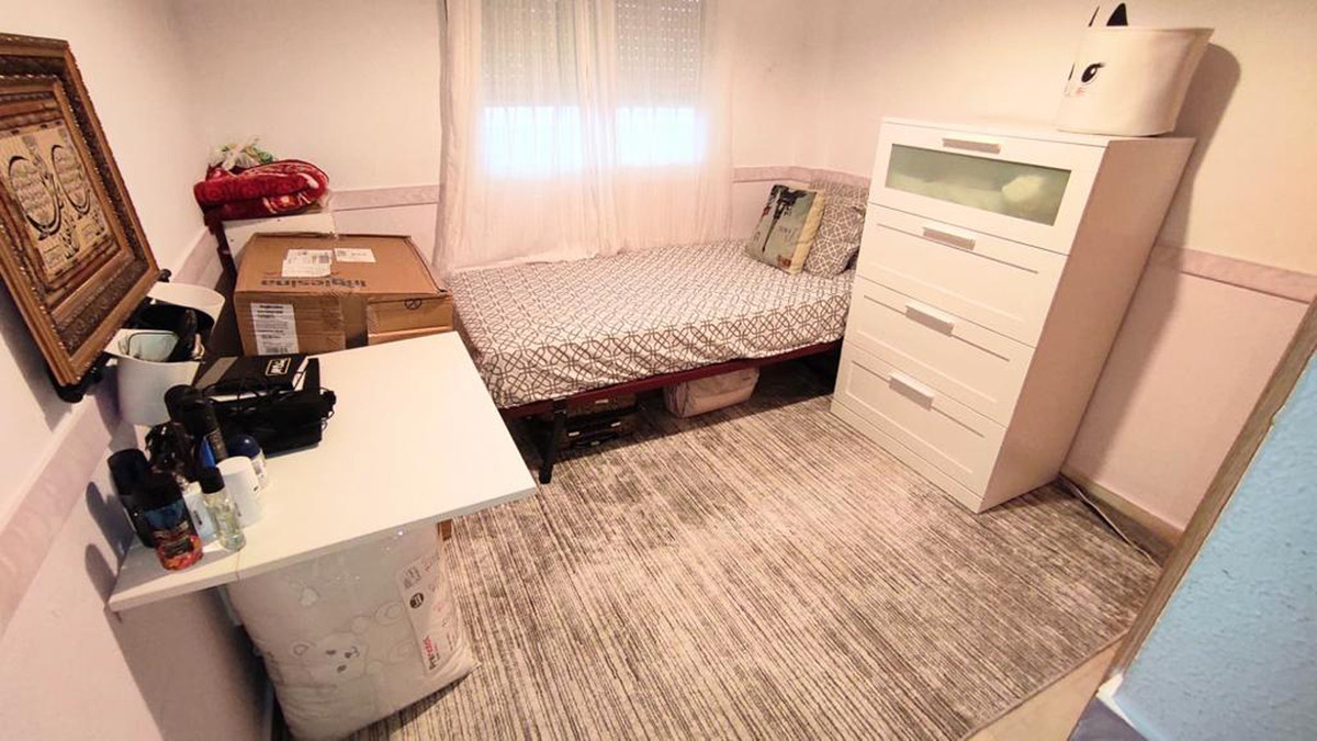 2 bedroom Apartment For Sale in Benalmadena Pueblo, Málaga - thumb 10
