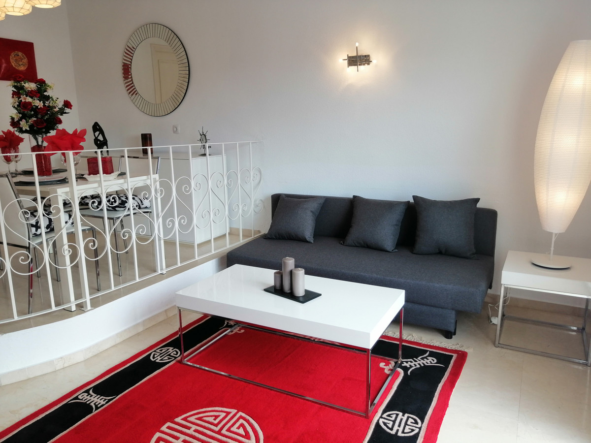 2 bedroom Apartment For Sale in Estepona, Málaga - thumb 5