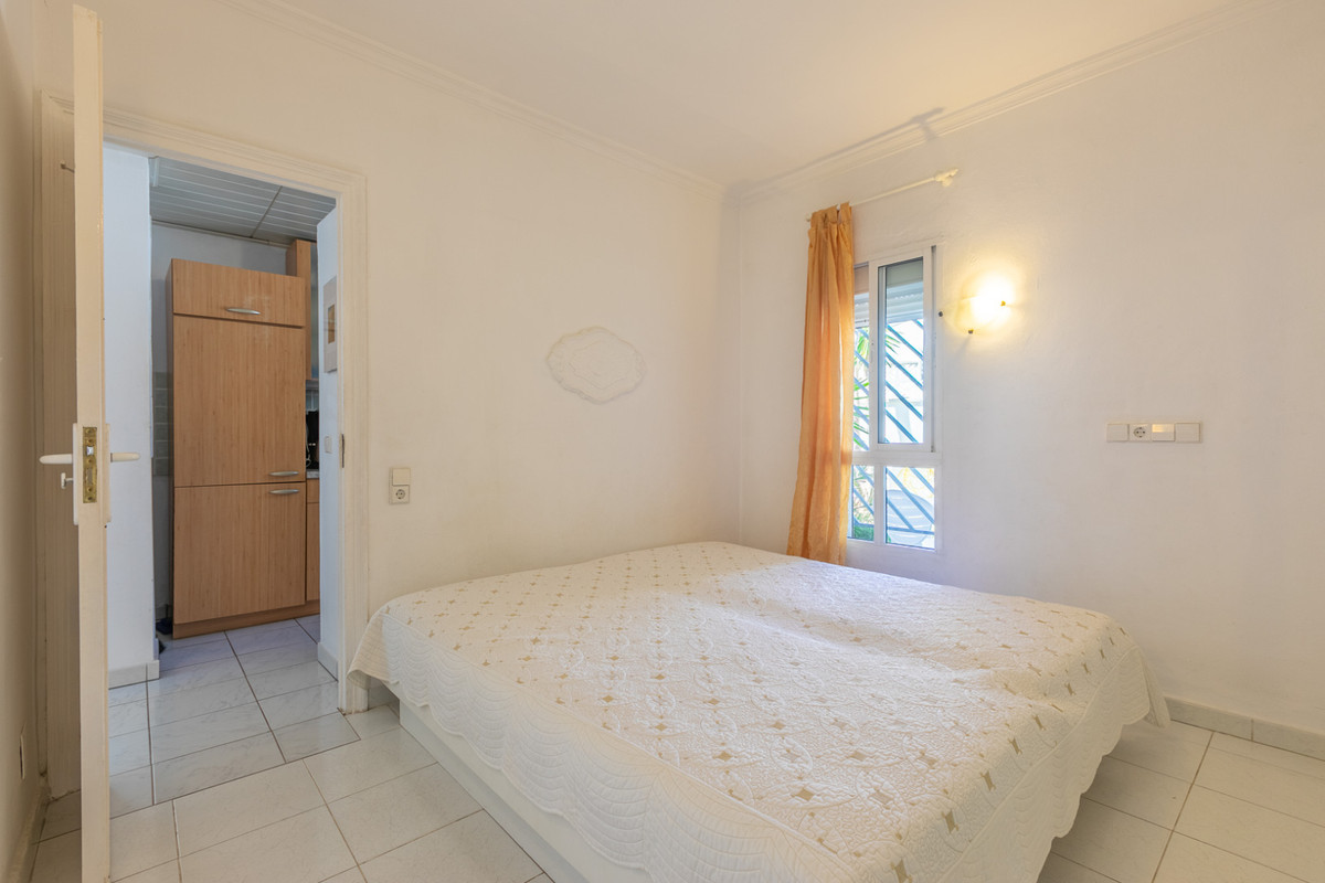 Villa con 3 Dormitorios en Venta Costabella