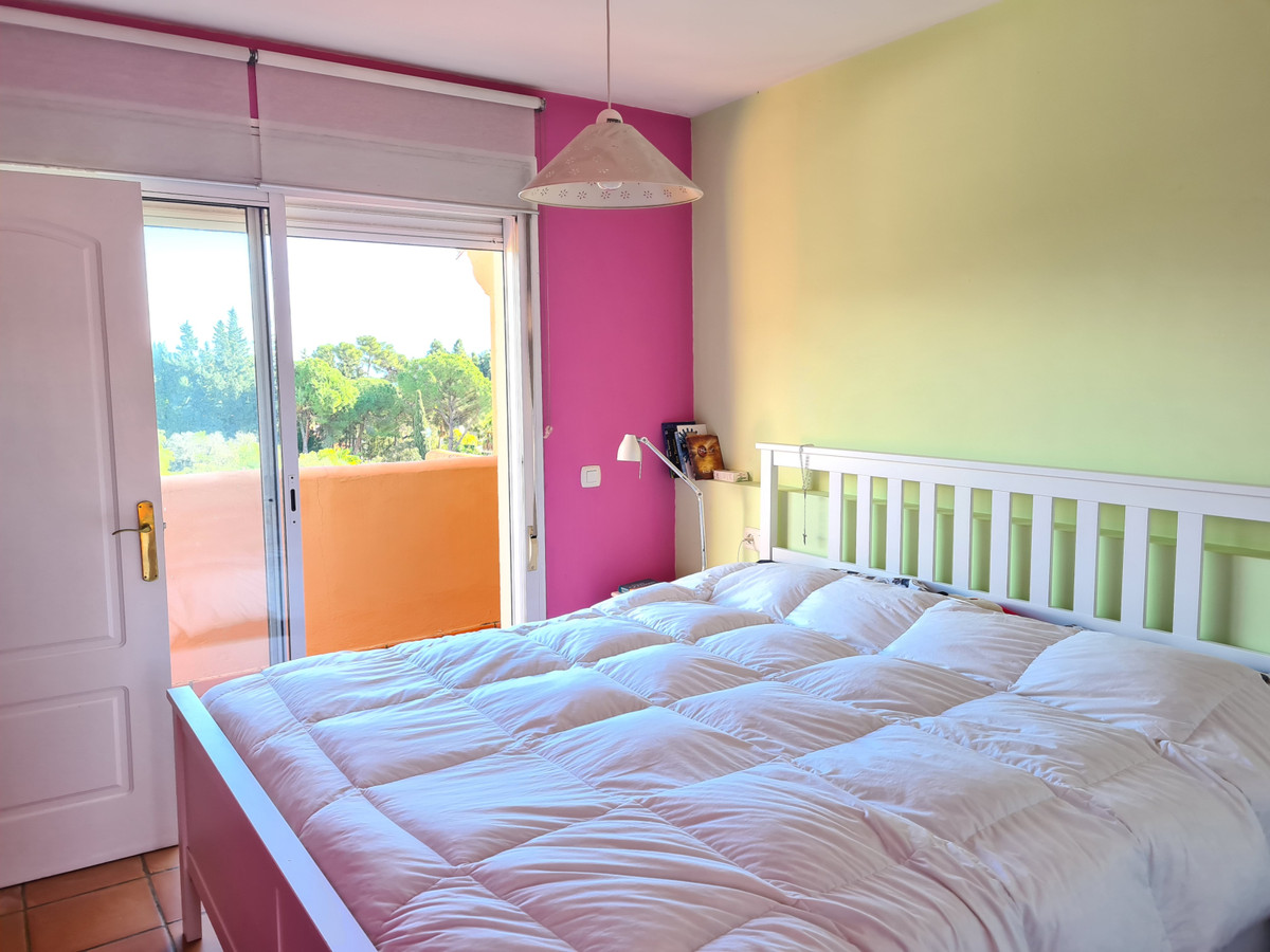 3 Dormitorios Casa Adosado  En Venta The Golden Mile, Costa del Sol - HP3767038