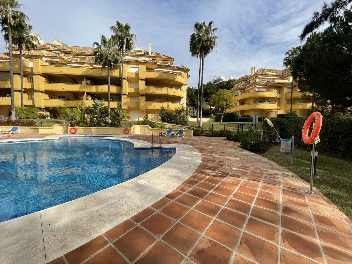2 bedroom Apartment For Sale in Río Real, Málaga - thumb 22