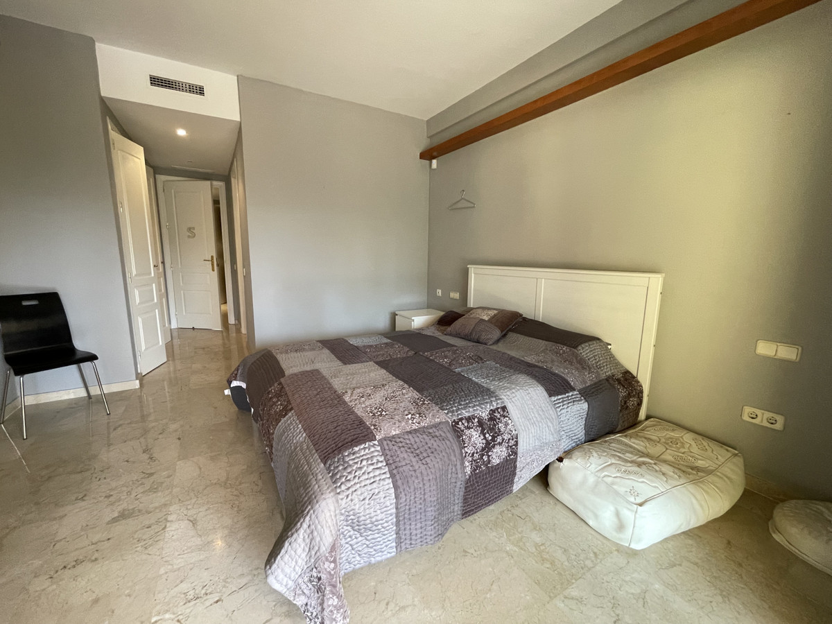 2 bedroom Apartment For Sale in Río Real, Málaga - thumb 3