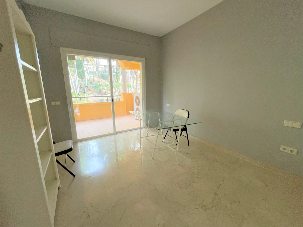 2 bedroom Apartment For Sale in Río Real, Málaga - thumb 7