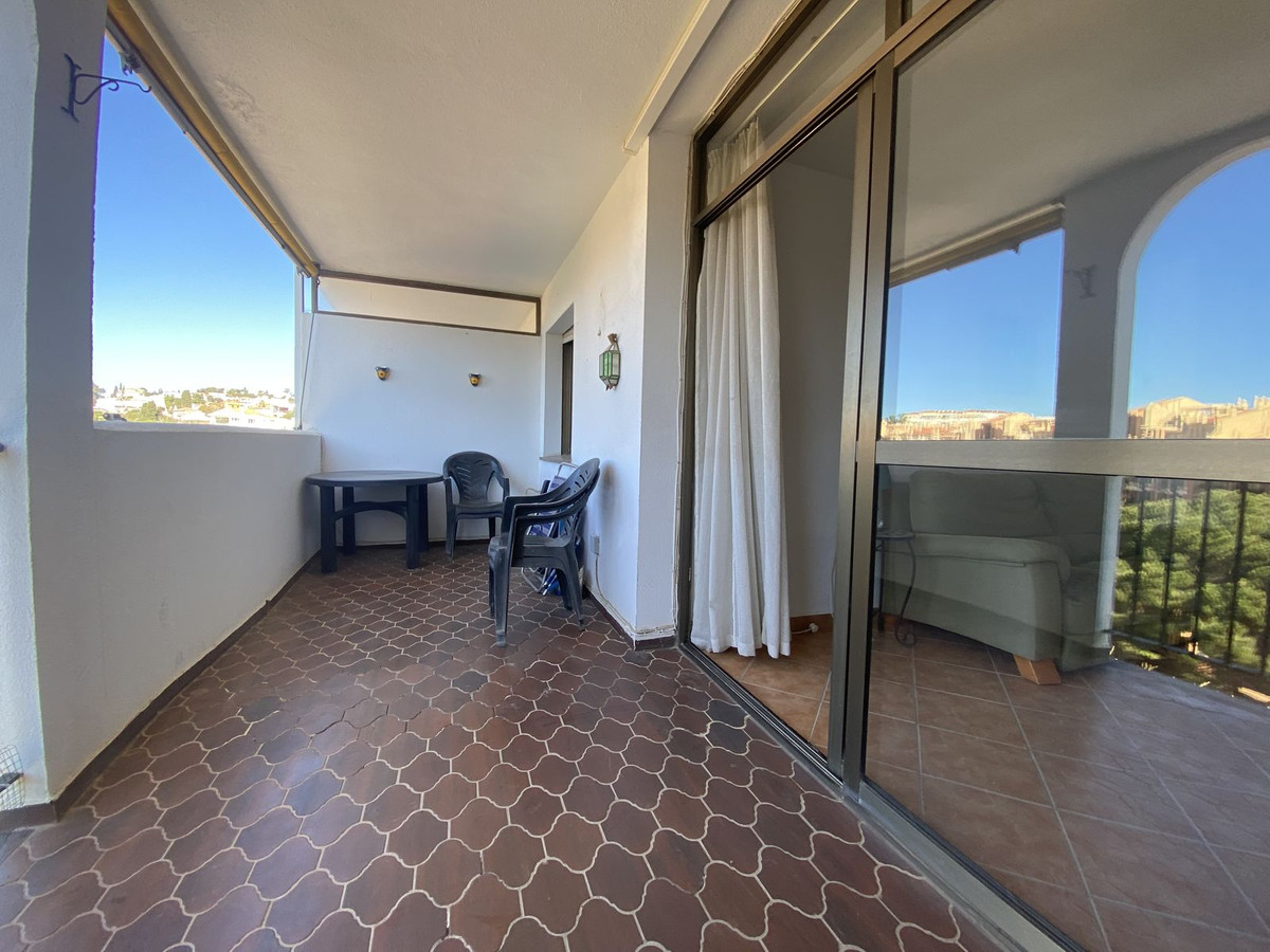2 Dormitorios Apartamento Planta Media  En Venta Torreblanca, Costa del Sol - HP4306129