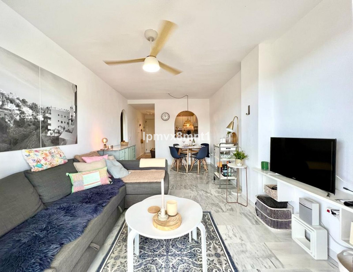 Appartement te koop in Miraflores R4408675
