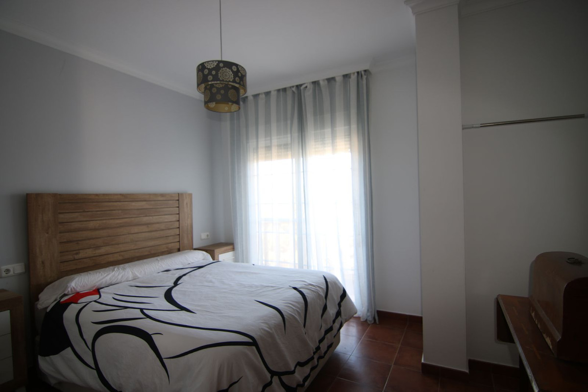 Villa con 5 Dormitorios en Venta Las Delicias