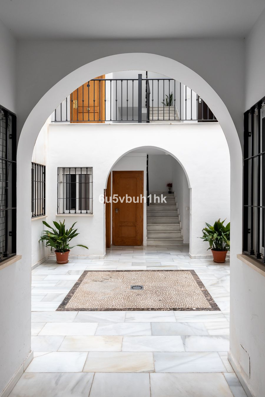 Appartement te koop in Málaga R4643521