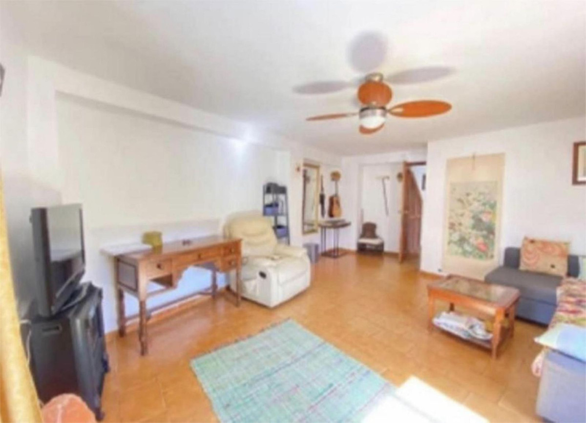 Appartement te koop in Marbella R4381858