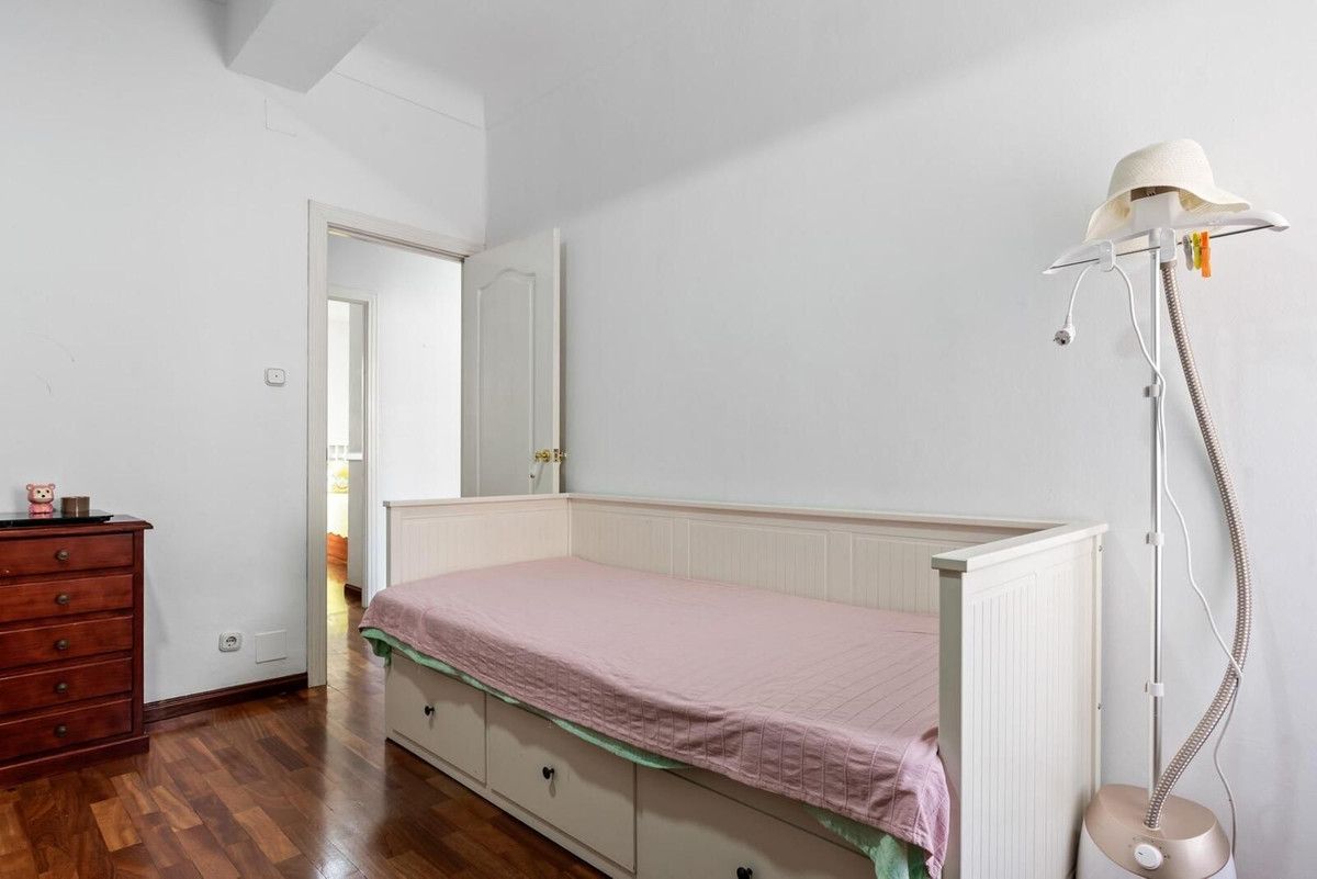 5 bedroom Apartment For Sale in Perchel Sur, Málaga - thumb 10