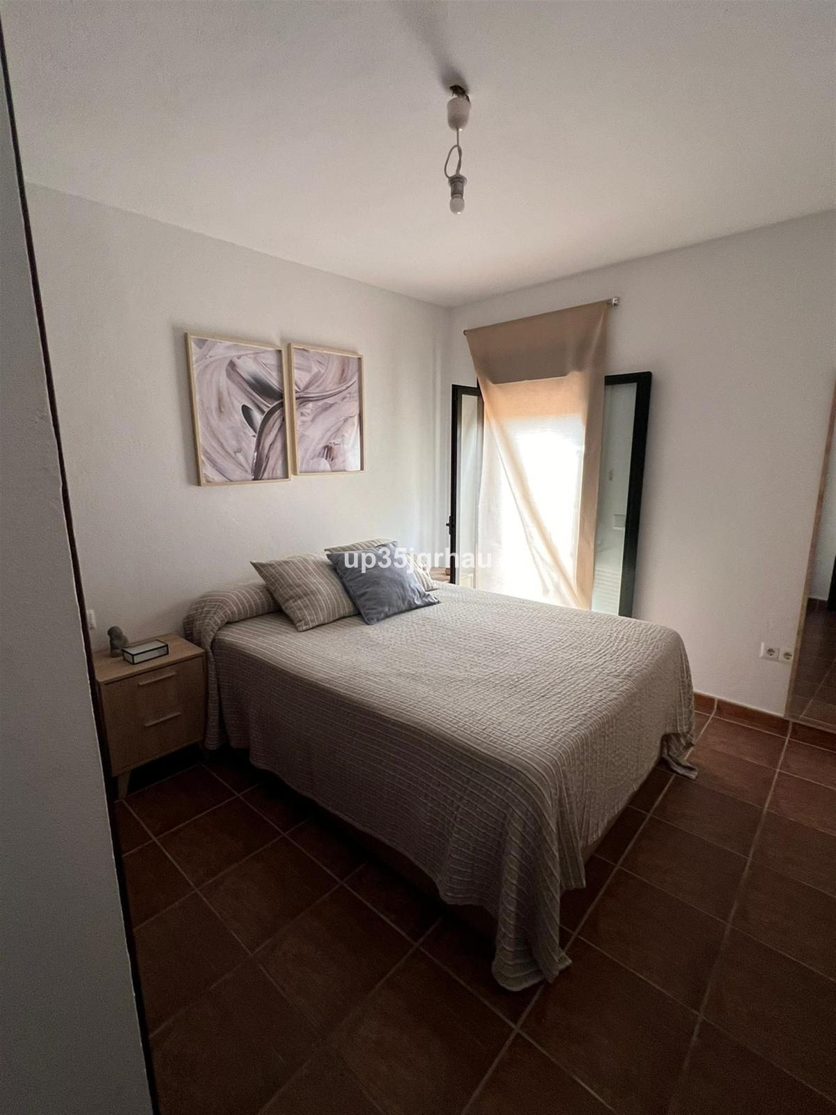 6 Bedroom Detached Villa For Sale Estepona
