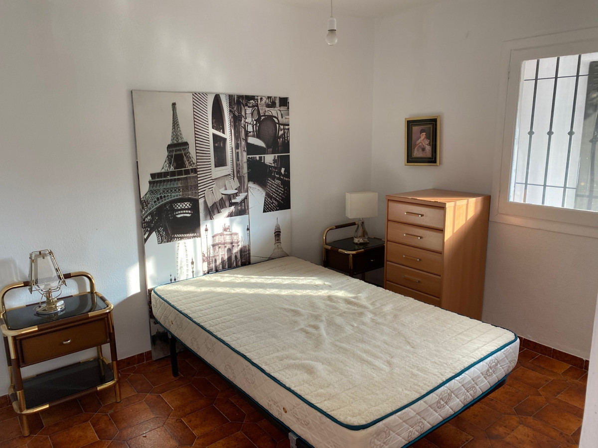 1 bedroom Apartment For Sale in Los Pacos, Málaga - thumb 7