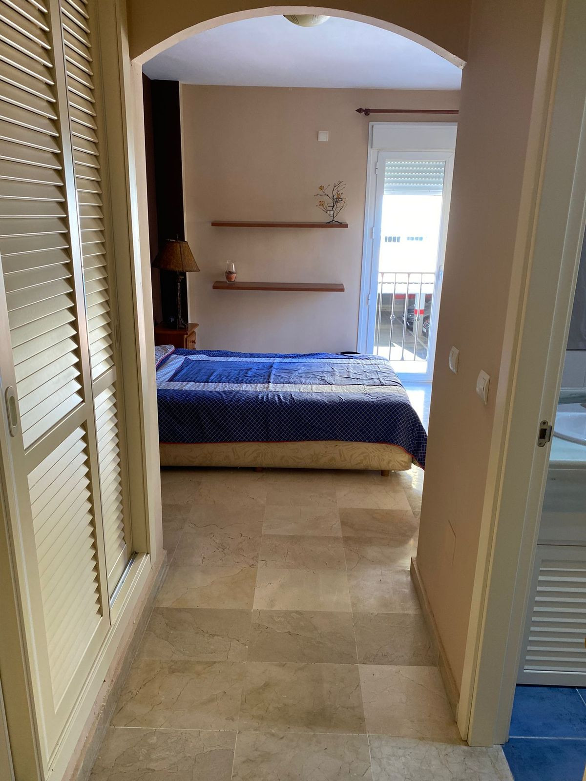 Apartamento con 3 Dormitorios en Venta Riviera del Sol