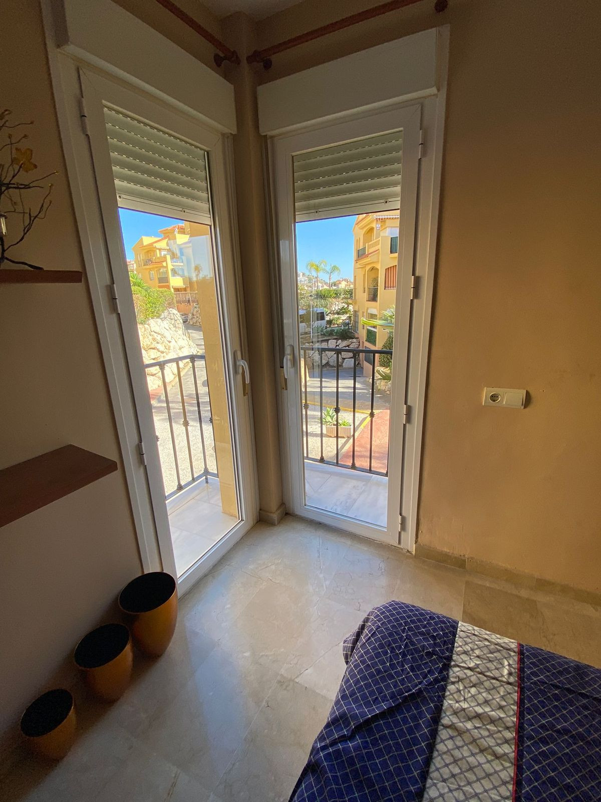Appartement te koop in Riviera del Sol R4646719