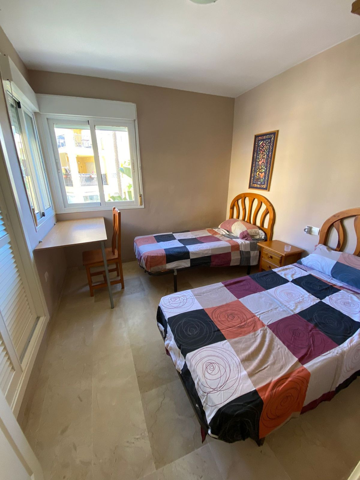 Appartement te koop in Riviera del Sol R4646719
