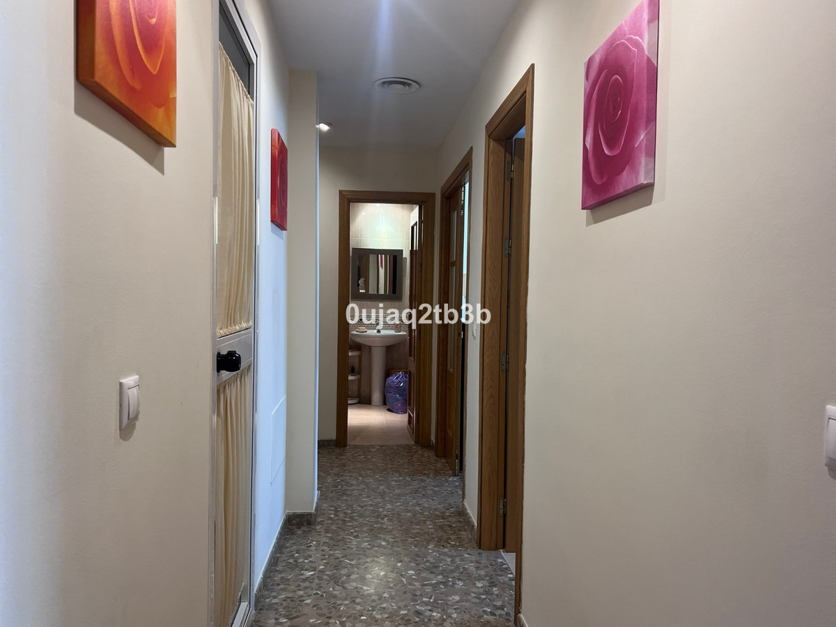 R4708633: Apartment  in Estepona