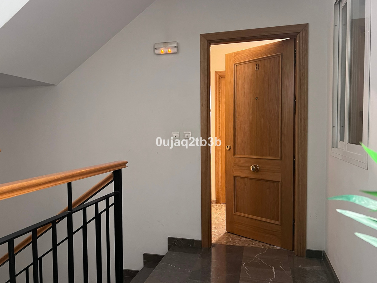 Appartement te koop in Estepona R4708633
