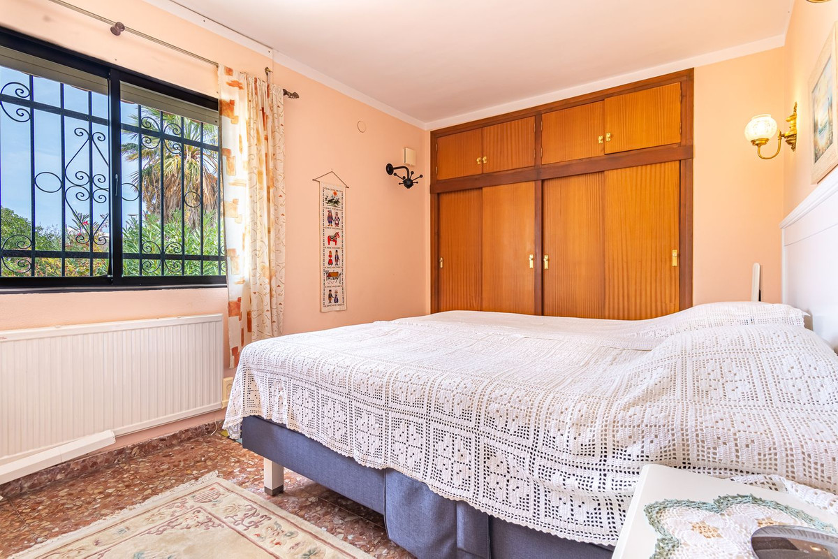 2 bedroom Villa For Sale in Mijas, Málaga - thumb 17