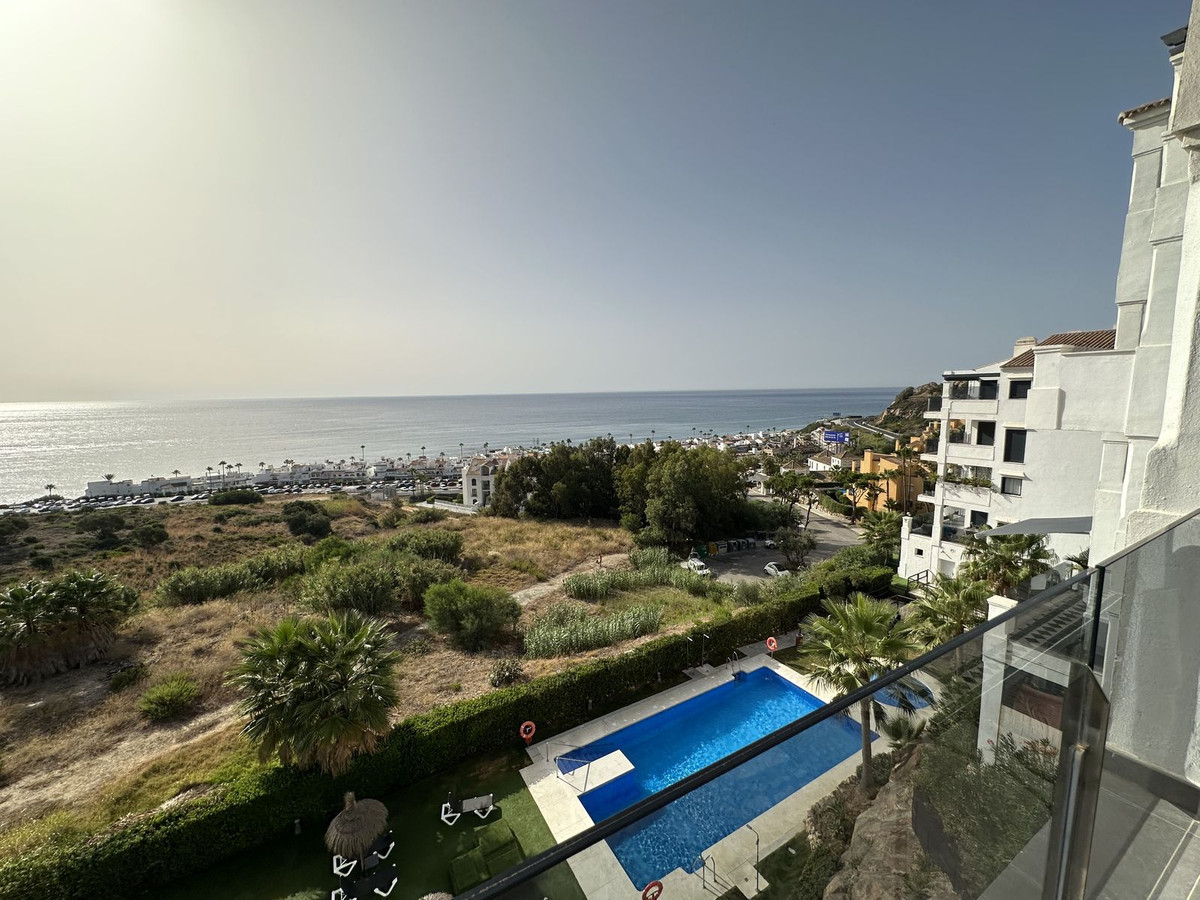 Penthouse for sale in Punta Chullera R4395073